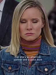 How to Get Eleanor Sullivan to Leave