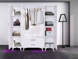 Dolaplar, mobilya, lüks gardırop hakkında daha fazla fikir görün. Atlier 509 510 511 512 4 Kapili Dolap Ic Dizayn Dolaplar Mobilya Dekor