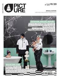 The einstein family soon moved to munich, where albert went to school. Picture 1920 By Zuzupopo Snow Issuu