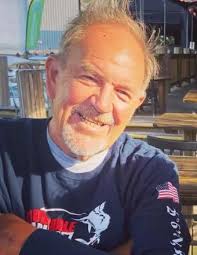 Barry Lee Frye Obituary (2025)