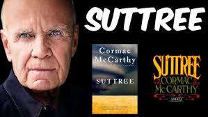 How Cormac McCarthy's Suttree Transcends Nihilism