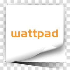 Download for free in png, svg, pdf formats 👆. Wattpad Icon Transparent Background Png Cliparts Free Download Hiclipart