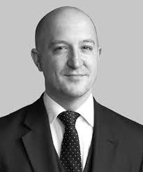 Adam Feest's Instagram, Twitter & Facebook