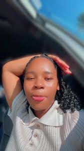 Celebrate the Kindness of Gentlemen Everywhere