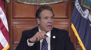 The governor of new york, andrew cuomo & his brother, cnn's chris cuomo, talk about tomato sauce on live tv amid coronavirus outbreak. Governor Cuomo On Brother Chris Cuomo S Coronavirus Diagnosis And Protecting Their Mother Cbs News