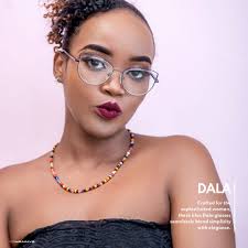 Dala glasses: a testament to simplicity and elegance, tailored for the  discerning woman. These blue Dala glasses seamlessly blend simplicity with  elegance. Ksh. 4,500 Free Eye Tests. 📍 Norwich Union Building. 1st