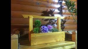 Jun 18, 2021 · watson was born on 24 may 1856, in british guiana (now guyana), the son of a sugar planter who was born in orkney and a local woman. Diy Japanese Planter Box Youtube