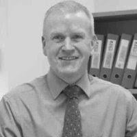 Alan Vass Email & Phone Number