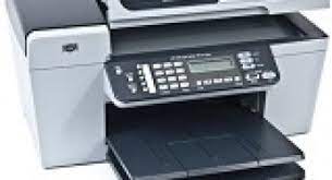 هذا هو تعريف طابعة hp officejet 6500a الموجود والمصدر من موقع اتش بي الرسمي لتتمكن من جميع ميزات الطابعة في أكمل وجه. Hp Officejet 5610 Printer Driver Hp Printer Drivers Downloadshp Printer Drivers Downloads