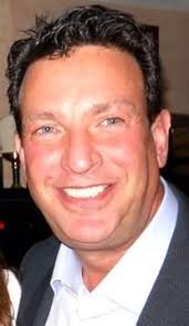 Vincent Cannariato Obituary (1966