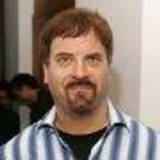 Famous Alumni of Indiana University Bloomington