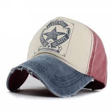 Epingle Sur Casquettes Sports