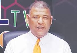 La Información Digital