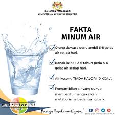 Punca bibir kering walaupun banyak minum air. Kkmalaysia On Twitter Selain Kurang Air Ada Beberapa Faktor Lain Seperti Cuaca Boleh Rujuk Artikel Ini Https T Co Ihpvlog4zn