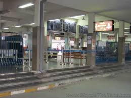 Welcome to part 2 of our journey from malaysia to thailand by train. Transporting A Bicycle On Thailand S Southern Railway Line Hat Yai Bangkok Bicycle Thailand