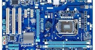 تحميل أحدث تعريفات gigabyte h61 الكاملة الاصلى من الشركة. ØªØ¹Ø±ÙŠÙØ§Øª Ù…Ø§Ø²Ø± Ø¨ÙˆØ±Ø¯ Ø¬ÙŠØ¬Ø§ Ø¨Ø§ÙŠØª H61 Ù…ÙˆØ¯ÙŠÙ„ Ga H61 S3 Ù„Ø¬Ù…ÙŠØ¹ Ù†Ø³Ø® Ø§Ù„ÙˆÙŠÙ†Ø¯ÙˆØ² Motherboard Gigabyte Ø£Ù„Ø¨ÙˆÙ… Ø¯Ø±Ø§ÙŠÙØ± Ù„ØªØ­Ù…ÙŠÙ„ ØªØ¹Ø±ÙŠÙ Ø·Ø§Ø¨Ø¹Ø© ÙˆØªØ¹Ø±ÙŠÙØ§Øª Ù„Ø§Ø¨ ØªÙˆØ¨