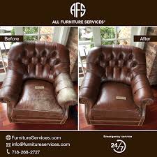 Furniture Cleaning Headrest Leather Damage Vinyl Restoration Furniture How To Clean Furniture Upholstery