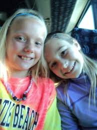 MEGAN MABE Obituary (1969