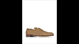 a testoni historic brand in luxury italian goods dress shoes men a testoni men dress