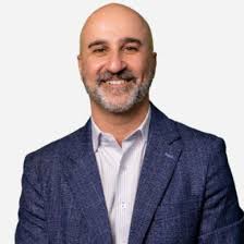 Chris Abro's Instagram, Twitter & Facebook