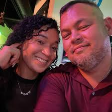 Panter named Oakman head football coach Ben Panter is the new Oakman High  School football coach. The move was made official at the Walker County  Board of Education meeting held