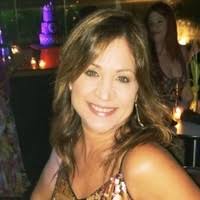 2300+ "Carrasquillo" profiles