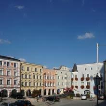 All information about tv kraiburg () current squad with market values transfers rumours player stats fixtures news. Kraiburg Am Inn