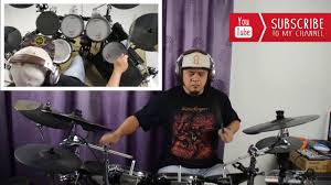Butterfinger the chemistry hd lyric youtube. Butterfingers The Chemistry Between Us Drum Cover By Hazlami Adnan Apho2018