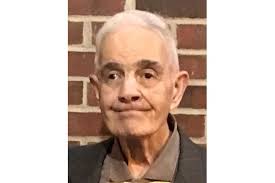 John Kehayas Obituary (2019)