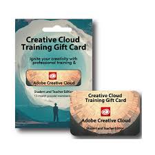 Maybe you would like to learn more about one of these? Www Eduoffer Com