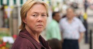 Manchester Evening News