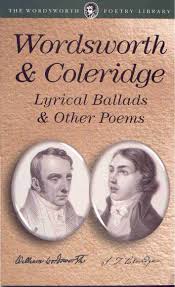 Pin By Phillip Mitchell On My Bookshelf Poems Ballad Lyrics