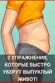 6 типов ожирения и как справиться с каждым из них Pohudenie V 2020 G Uprazhneniya Joga Dlya Polnyh Trenirovochnye Uprazhneniya