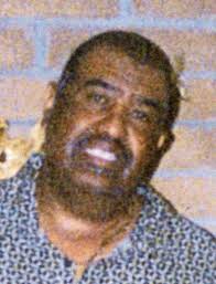 Edward Parks Obituary