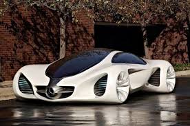 20 Concept Cars Change How We Drive In The Future Mercedes Benz Biome Futuristic Cars Concept Cars