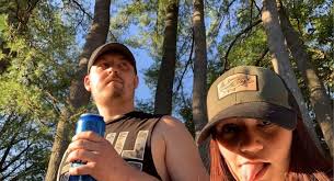 Erik T. Chuley Obituary