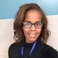 Ashley Leverett Email & Phone Number