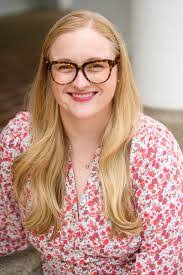 Hillary Durham's Instagram, Twitter & Facebook