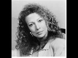 Uploads from Lorrie Marlow