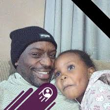 Etlang makhowa CfM ele bethele dikota contact 0792979874