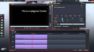 It has gotten 15 views and also has 0 rating. Lightworks Tutorial 17 How To Use Greenscreen Youtube