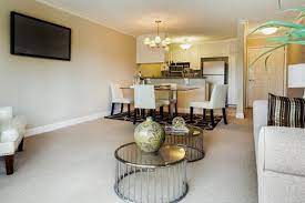 July free rent one bedroom apartment for immediate move in. Micro Apartments For Rent Near Me Novocom Top