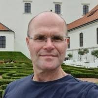 70+ "Horneman" profiles