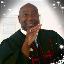 Donald Trump makes big promises, but always fails to deliver. He said he  was the only one who could bring back America's manufacturing jobs. Then,  America lost nearly 200,000 manufacturing jobs—and those