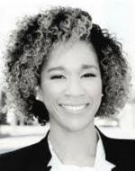 Tonya Gentry's Instagram, Twitter & Facebook