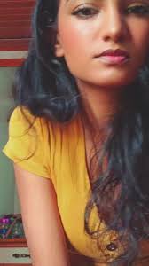 Celebrating Davine Culture in the Caribbean