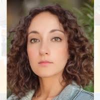 Emanuela Ghiselli Email & Phone Number