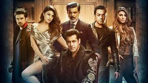 Race 3 Salman Khan New Movie Watch Online Full Hd Race 3 Salman Khan Hindi Movies Salman Khan