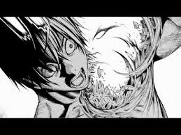 The private can relive his day groundhog day (1993) style. All You Need Is Kill Kaze Trailer 1 Youtube