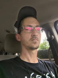 Warning about scamming contractors in Texas